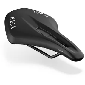 Fizik Terra Argo X5 Saddle