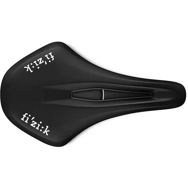 Fizik Terra Argo X5 Saddle