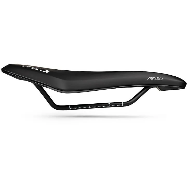 Fizik Terra Argo X5 Saddle