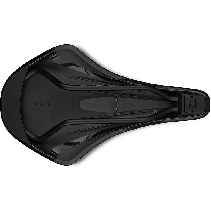 Fizik Terra Argo X5 Saddle