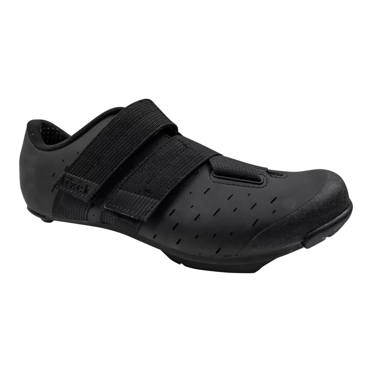 Fizik Terra Powerstrap X4 MTB Shoe