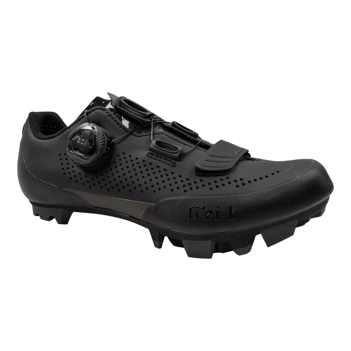 Fizik Terra X5 MTB Shoe