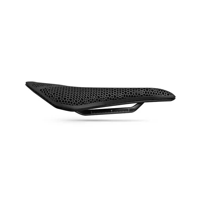 Fizik Vento Argo R1 Adaptive Bike Seat