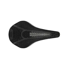 Fizik Vento Argo R1 Adaptive Bike Seat