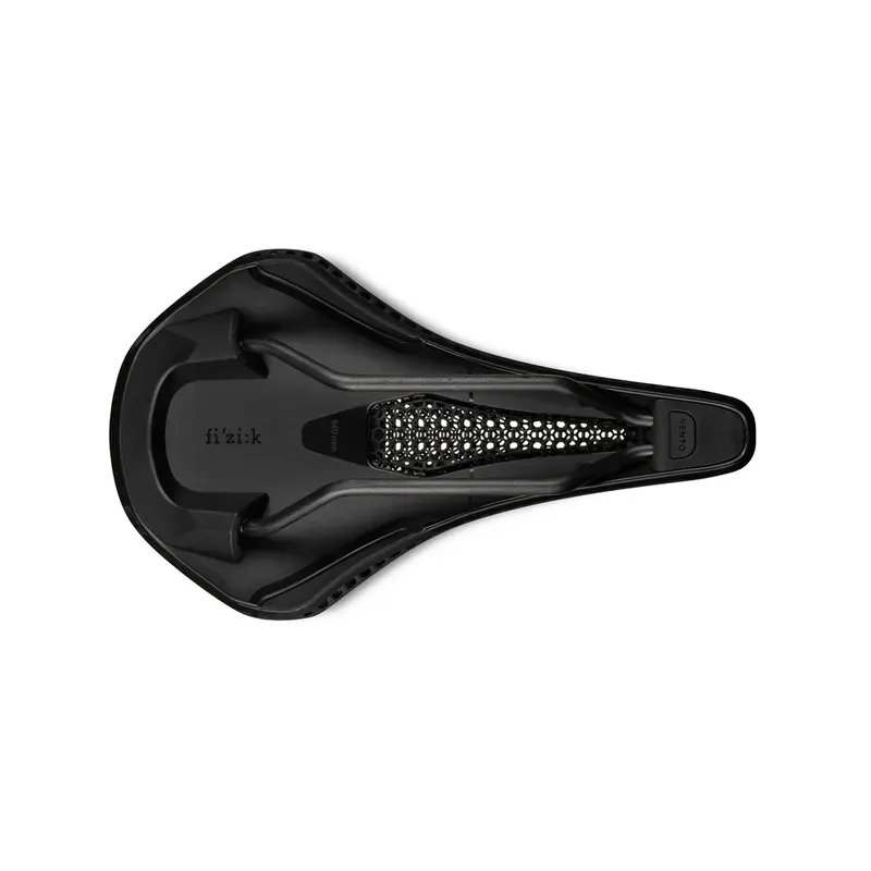 Fizik Vento Argo R1 Adaptive Bike Seat