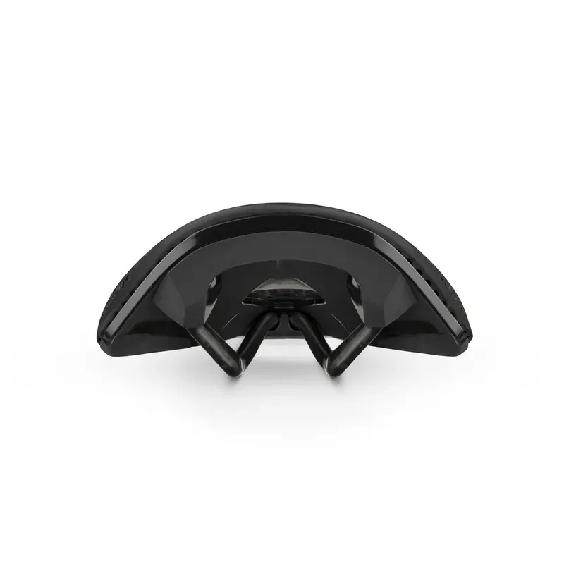 Fizik Vento Argo R1 Adaptive Bike Seat