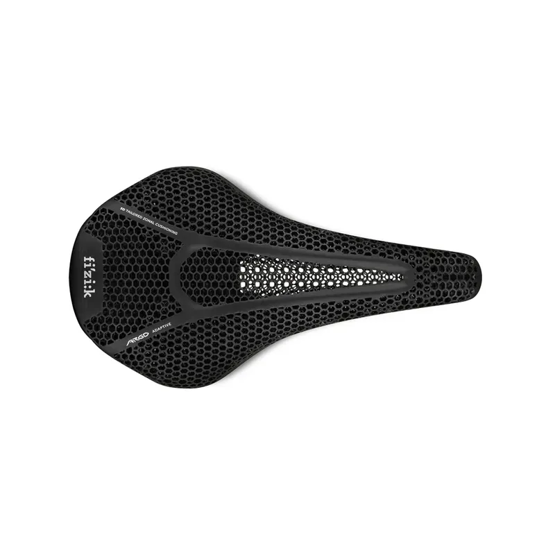 Fizik Vento Argo R3 Adaptive Bike Seat