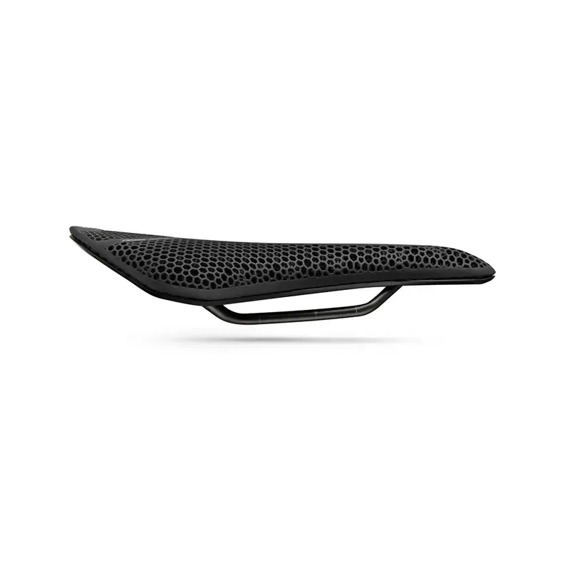 Fizik Vento Argo R3 Adaptive Bike Seat