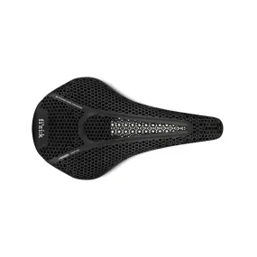 Fizik Vento Argo R3 Adaptive Bike Seat