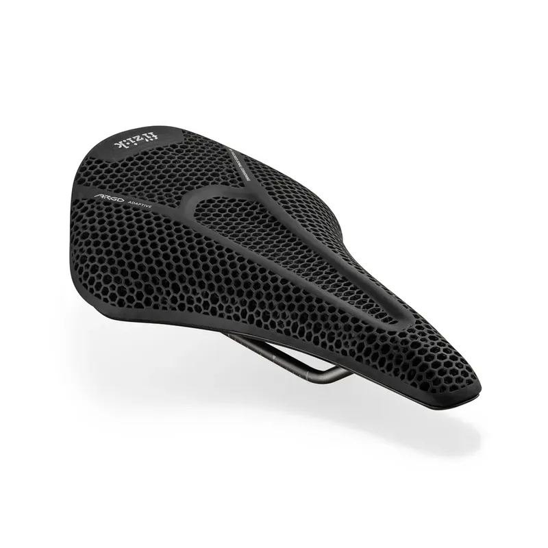 Fizik Vento Argo R3 Adaptive Bike Seat