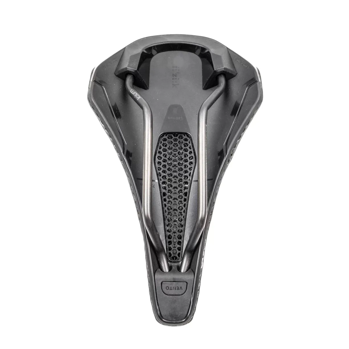 Fizik Vento Argo R3 Adaptive Saddle