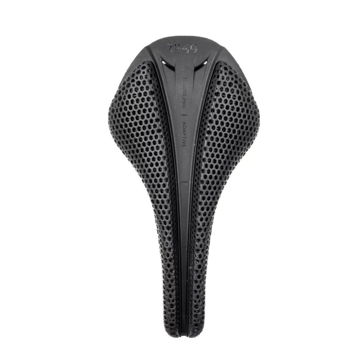 Fizik Versus Evo R1 Adaptive Saddle