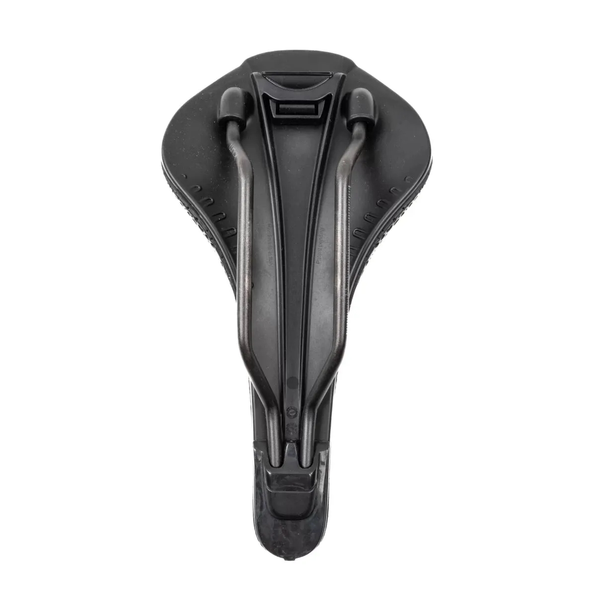 Fizik Versus Evo R1 Adaptive Saddle