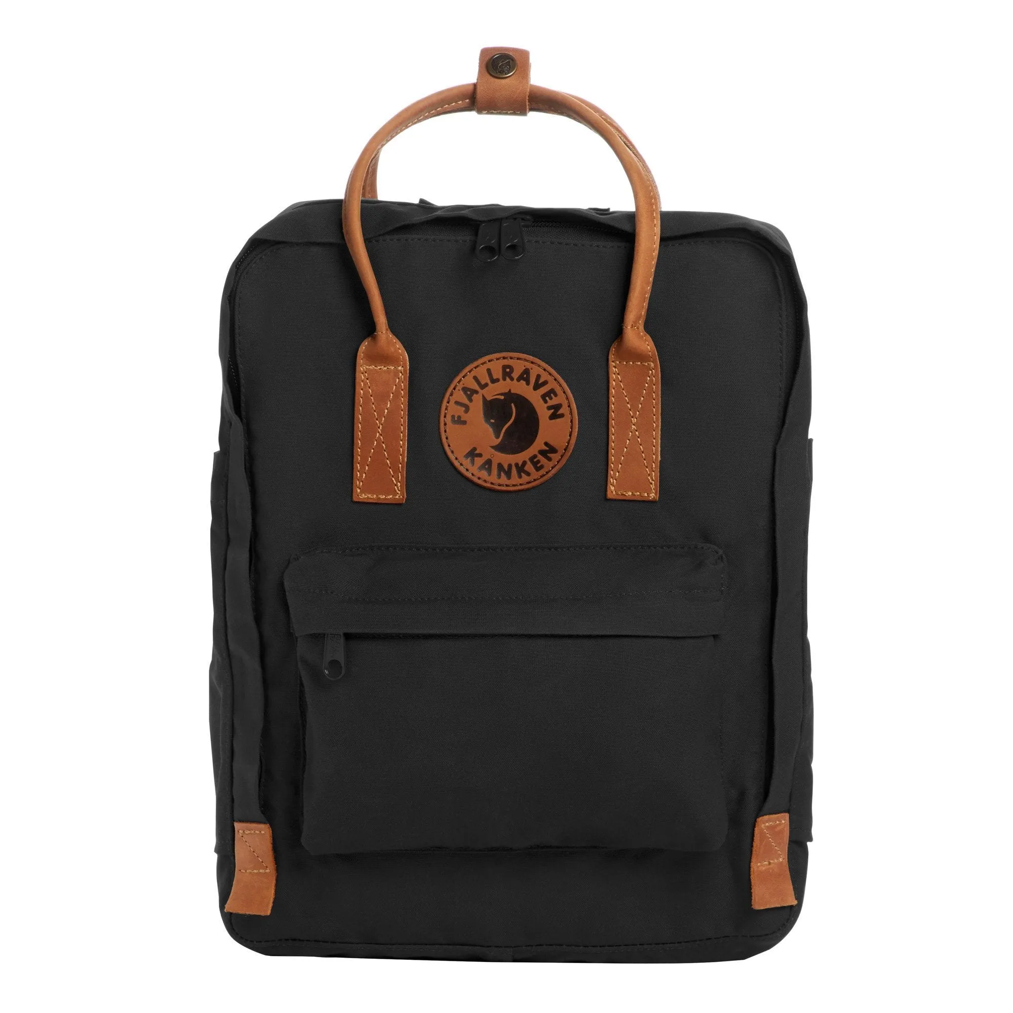 Fjallraven Kanken No. 2 Backpack for Everyday  