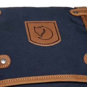 Fjallraven Large Rucksack No.21Navy