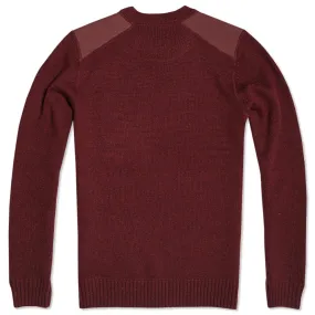 Fjallraven Torp SweaterPort