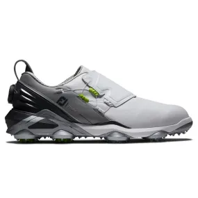 FootJoy Tour Alpha BOA