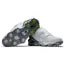 FootJoy Tour Alpha BOA