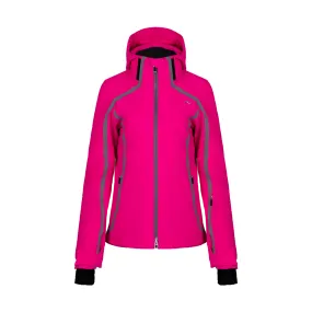 Formula Ski Jacket - Womens