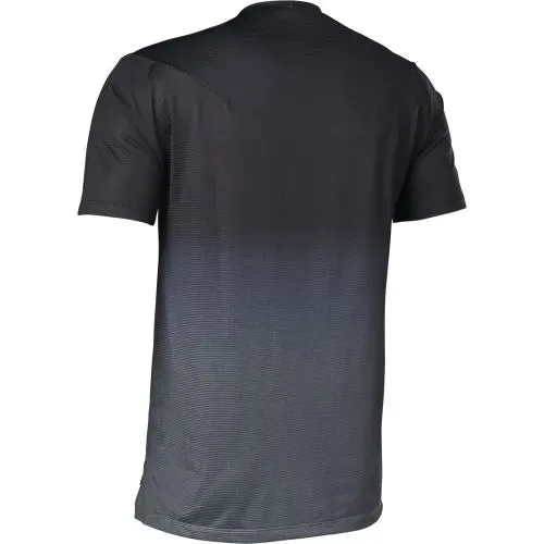 Fox Men's Flexair SS Jersey