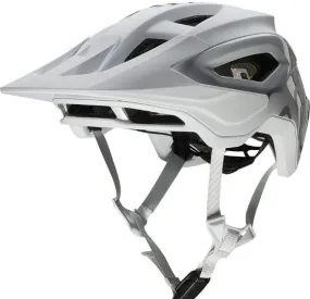 Fox Speedframe PRO MTB Helmet, cc0