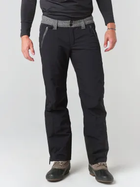     FRAUENSCHUH  Men's Alex Multi Ski Pant    