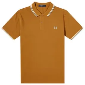 FRED PERRY  |Polos