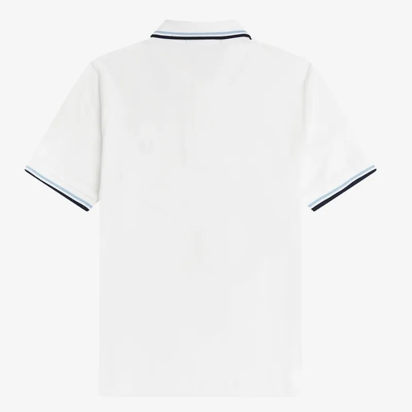 FRED PERRY  |Street Style Plain Cotton Short Sleeves Logo Polos