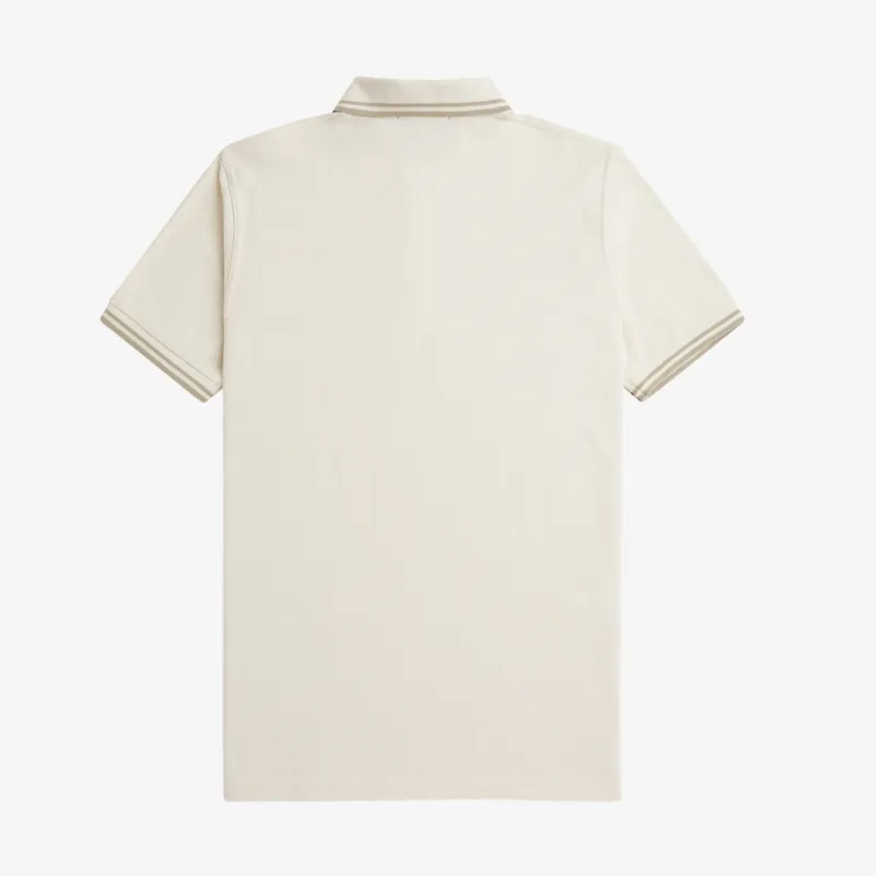 FRED PERRY  |Street Style Plain Cotton Short Sleeves Logo Polos