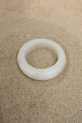 Fresh Water Bracelet