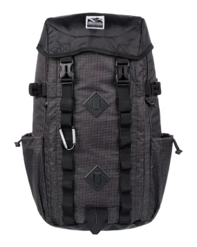 Furrow - Large Outdoor Backpack for Men