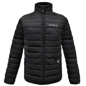 Gerbing 7V Men's Khione Insulated Heated Jacket 2.0