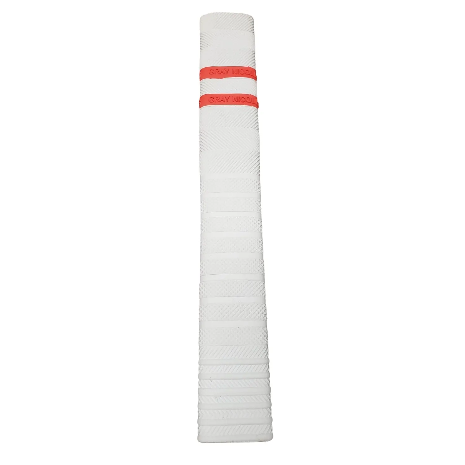 GN | Gray Nicolls Bat Grips Zone Pro | UK Model