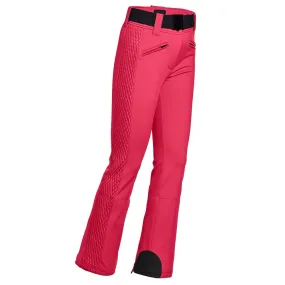 Goldbergh Brooke Softshell Ski Pant (Women's)