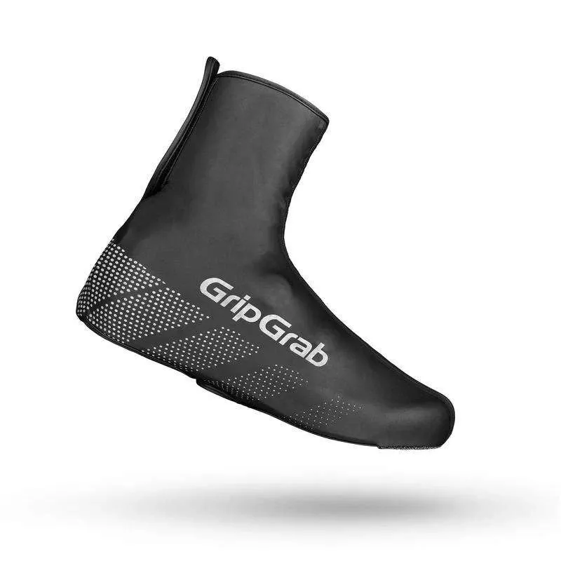 GripGrab  Ride Waterproof Shoe Cover - Copriscarpe MTB