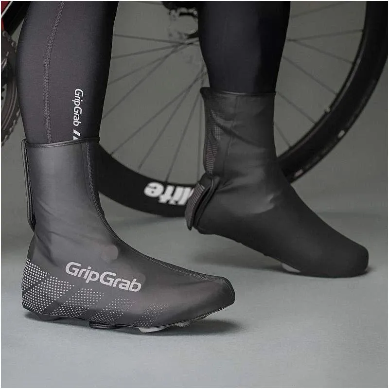 GripGrab  Ride Waterproof Shoe Cover - Copriscarpe MTB