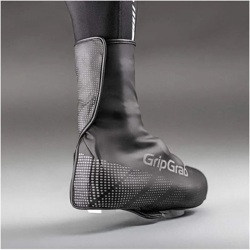 GripGrab  Ride Waterproof Shoe Cover - Copriscarpe MTB