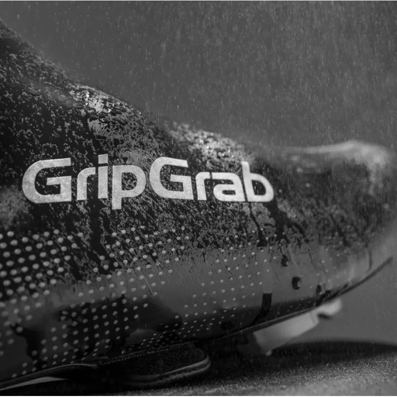 GripGrab  Ride Waterproof Shoe Cover - Copriscarpe MTB