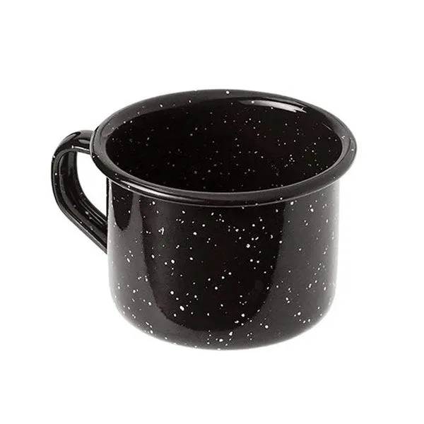 GSI Enamel Cup 4oz