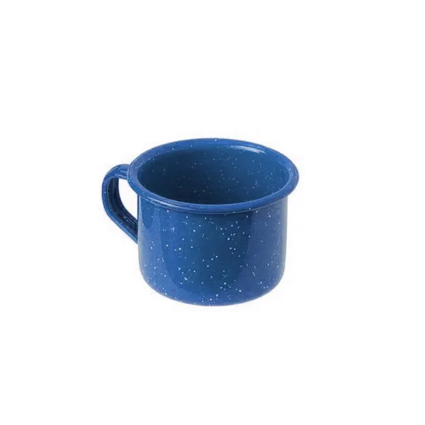 GSI Enamel Cup 4oz