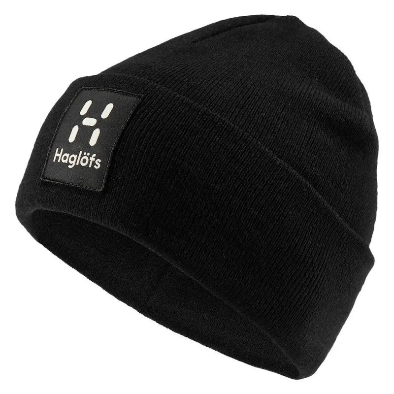 Haglöfs  Maze Beanie - Berretto