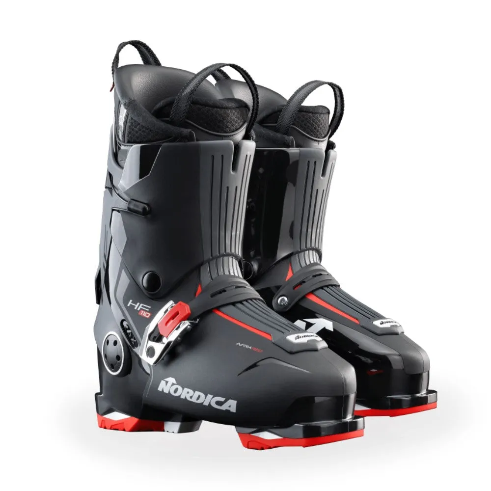 HF 110 GW Ski Boots