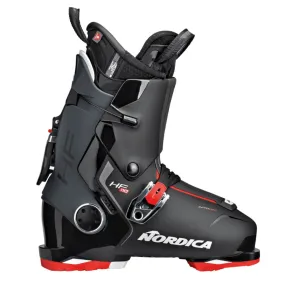 HF 110 GW Ski Boots