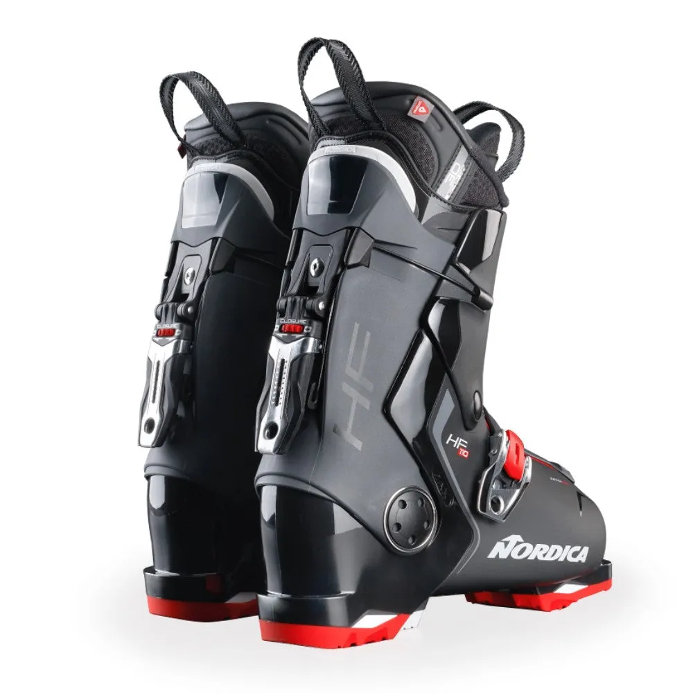 HF 110 GW Ski Boots