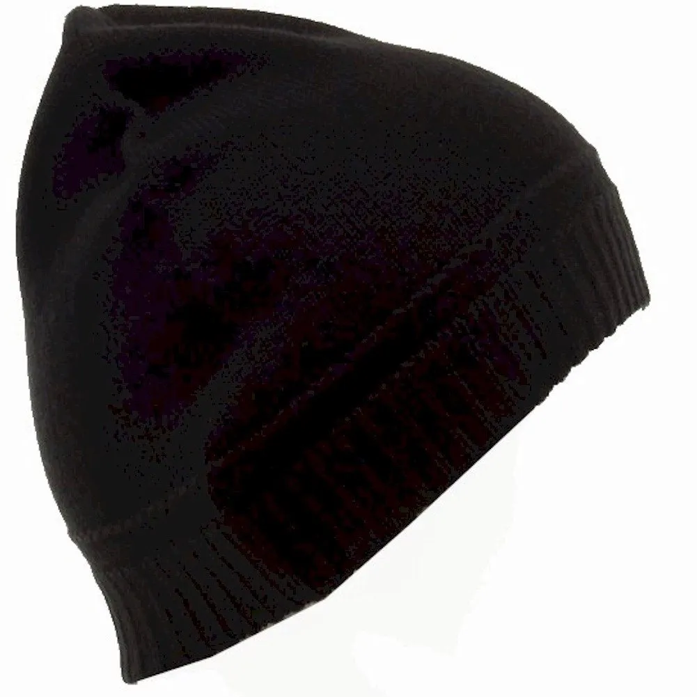 Hugo Boss Men's Ciny2 Knit Beanie Hat