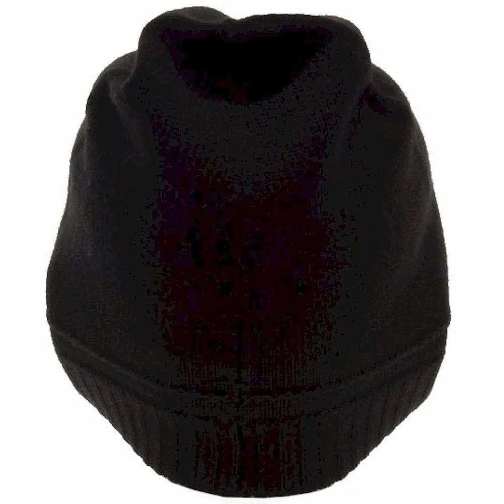 Hugo Boss Men's Ciny2 Knit Beanie Hat