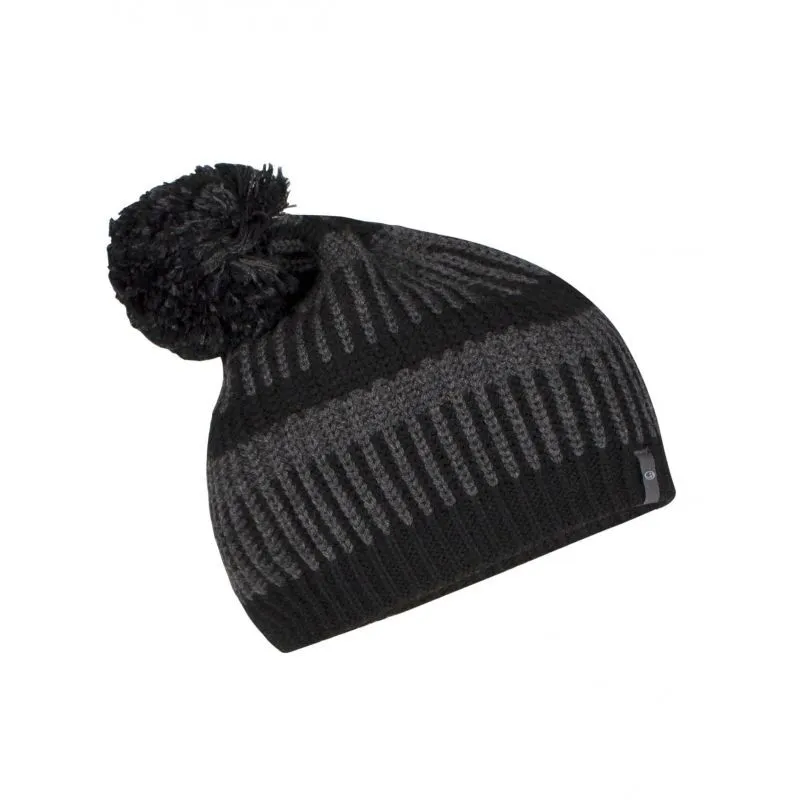 icebreaker  Zigfinity Pom Beanie - Berretto