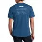 Innova Tee Shirt - Patent