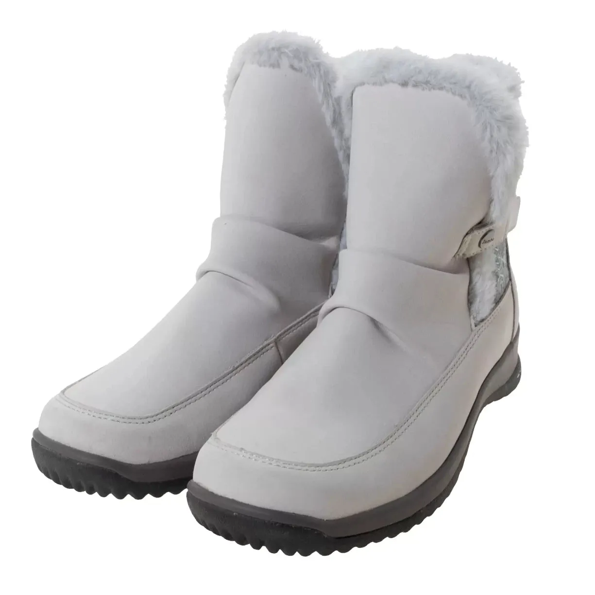 Jambu Sycamore Winter Boot - Women's