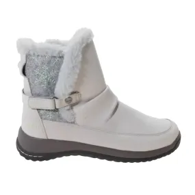 Jambu Sycamore Winter Boot - Women's